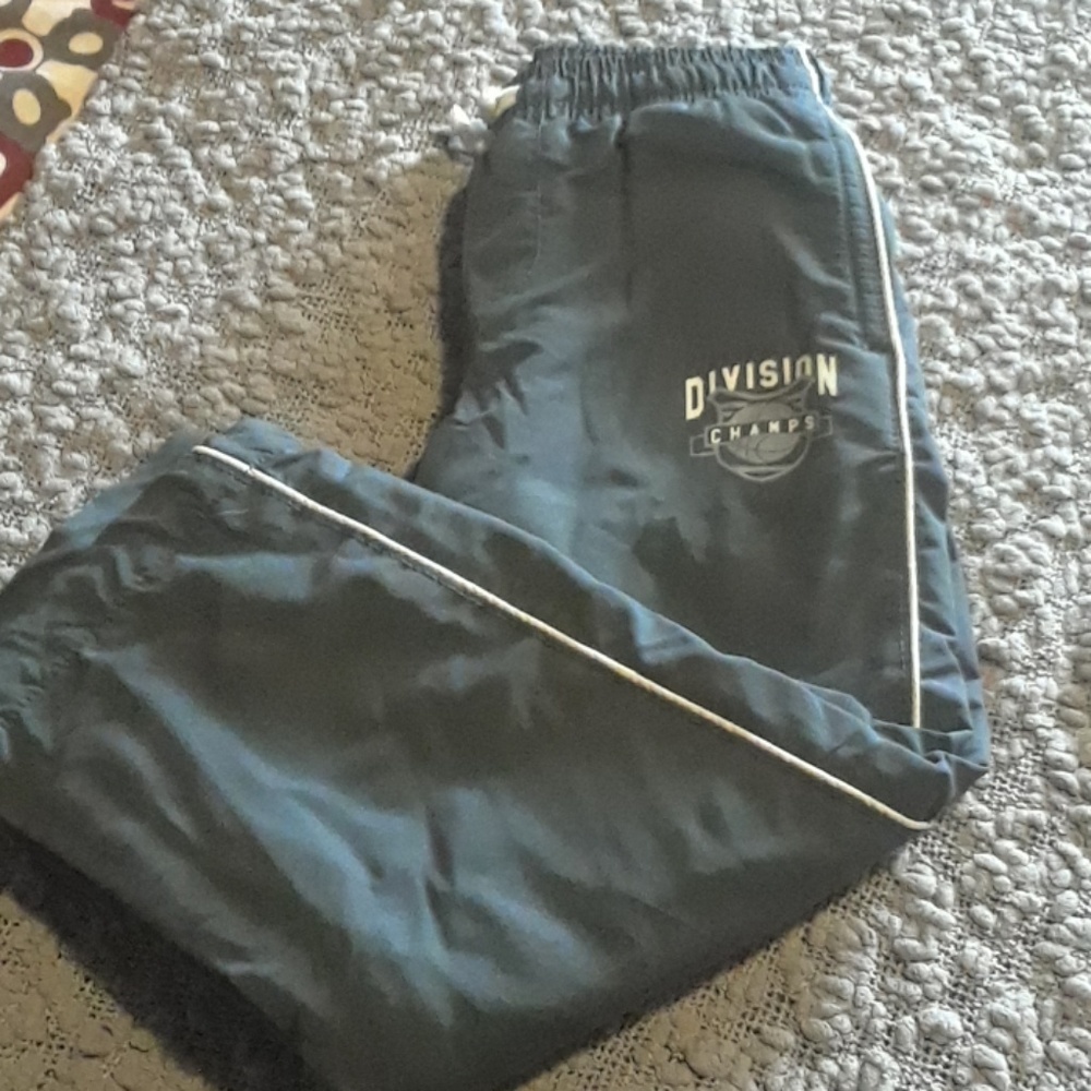 Brand new fleeced lined pants